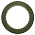 Диск фрикционный   t-45 d-133 b=2.5