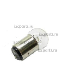 картинка Лампа 48v/10w/2к от магазина IZC