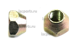 картинка Гайка          u1-1,5t k23  nichiyu от магазина IZC