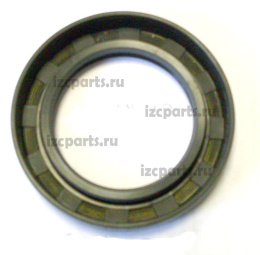 картинка Сальник 45x68x12      кпп  (45x68x10) от магазина IZC