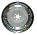Маховик акпп  Toyota 4y   b=9mm