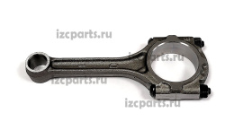 картинка Mitsubishi 4g15  шатун от магазина IZC