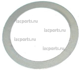 картинка Шайба регулировочная роликов d=45 mitsub от магазина IZC
