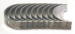 картинка Isuzu 4lb1     025  вкладыши коренные от магазина IZC