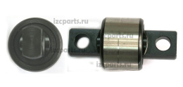 картинка Ролик каретки  20x41x30 side от магазина IZC