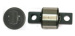 картинка Ролик каретки  20x41x30 side от магазина IZC