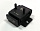 Подушка двигателя  Doosan #01  a2300