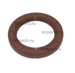 картинка Сальник 63х90х10 акпп от магазина IZC