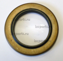 картинка Сальник 45x68x7/10   кпп  (пыльник) от магазина IZC
