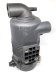 картинка Фильтр воздушный в сборе  assy №07     Tcm #7 от магазина IZC
