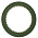 Диск фрикционный   t-42 d-150 b=2.6