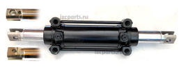 картинка Цилиндр управления в сборе Toyota 7fd15    7fb20 （9908-0001） от магазина IZC