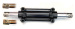 картинка Цилиндр управления в сборе Toyota 7fd15    7fb20 （9908-0001） от магазина IZC