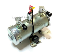 картинка Тннд электрический #3 Mitsubishi  4g15  12v от магазина IZC