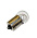 Лампа 12v/8w
