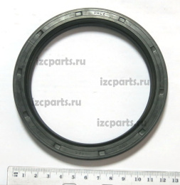 картинка Сальник100x125x13 от магазина IZC