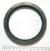 картинка Сальник100x125x13 от магазина IZC