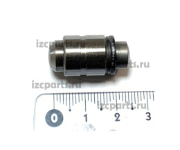 картинка Толкатель клапана  Mitsubishi  4g63/4g64 от магазина IZC