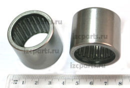 картинка Подшипник игольчатый 25x32x30  1rs от магазина IZC