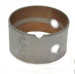 картинка Опорные вкладыши втулки распредвала 4d92/94 от магазина IZC