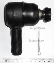 картинка Шаровое соединение Tcm   24x25   rh от магазина IZC