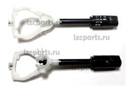 картинка Переключатель света  Mitsubishi  grandy (только ручка) от магазина IZC