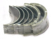 картинка Mitsubishi 4dq5 4dq7      025     вкладыши коренные от магазина IZC