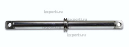 картинка Шток ц-ра управления     50x680  to-8fd d2=79.3 от магазина IZC