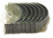 картинка Mitsubishi 4g52 4g54      025     вкладыши шатунны от магазина IZC