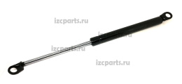 картинка Цилиндр капота Toyota #05 6f от магазина IZC