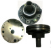 картинка Насос масляный акпп Tcm  t30  h125 от магазина IZC