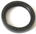 картинка Сальник 32x42x7 от магазина IZC