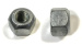 картинка Гайка          u3 -m16/32 от магазина IZC