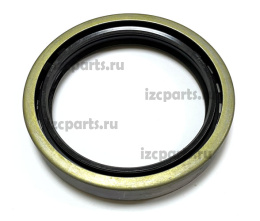 картинка Сальник 95x120x17 (lh) коленвала b3.3 от магазина IZC