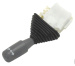 картинка Переключатель реверса Yale rh от магазина IZC