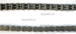 картинка Цепь  мачты bl534  - 3м от магазина IZC