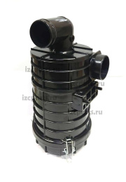 картинка Фильтр воздушный в сборе  assy №10 от магазина IZC