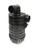 картинка Фильтр воздушный в сборе  assy №10 от магазина IZC
