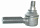 Шаровое соединение Toyota     20x18,5   rh