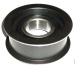 картинка Ролик цепи  35 x 95/105x 30 от магазина IZC