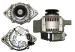 картинка Генератор #01 Toyota  1dz,2z,13z от магазина IZC