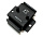 Подушка двигателя  Doosan #02  v2403