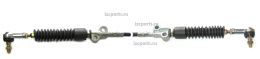 картинка Трос кпп  bs- 600  Mitsubishi от магазина IZC