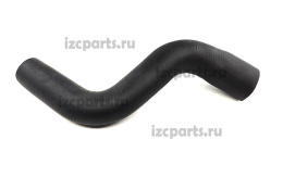 картинка Патрубок радиатора Nissan 1f2 k21 нижний от магазина IZC