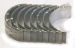 картинка Isuzu 4lb1     025 вкладыши шатунные от магазина IZC