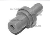 картинка Nissan k15, k21  клапан вентиляционный от магазина IZC