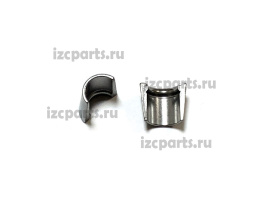 картинка Сухарь  клапана  Kubota v2403 от магазина IZC