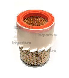 картинка Фильтр воздушный  №15  Doosan от магазина IZC
