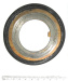 картинка Сальник 52x93/100x10 от магазина IZC