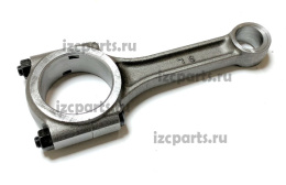 картинка Mitsubishi s4l   шатун от магазина IZC